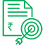 Flexibility Icon