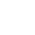 Fines and Consequences Icon