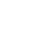 Fixed Incomes Icon