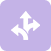 Flexible Rescheduling Options Icon