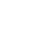 Following the Rules Icon