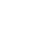 Food Licenses Icon