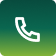 Call Icon