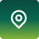 Address Icon