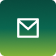 Mail Icon