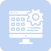 General Applicability Icon