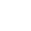 General Ledger Icon