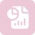 Generate Compliance Reports Icon