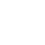 Grace Period Icon