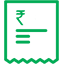  Groceries and Household Supplies Icon