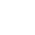 GST Audits Icon