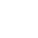 Handling Disputes Icon