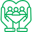 Healthcare Services Icon