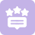 In-Depth Transaction Reviews Icon