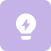 Innovation Icon