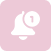 Instant Notification of AMC Validity Period Icon