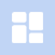  Integrated Calendar on the Dashboard Icon