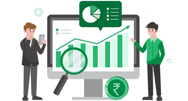 Track Applicable Compliances