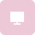 Integrity Icon