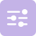 Intelligent Account Name Suggestions Icon