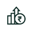 Investment Choices Icon