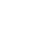 invoicing-icon