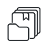  Keeping Records and Documentation Organized Icon