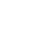 Legal Compliance Icon