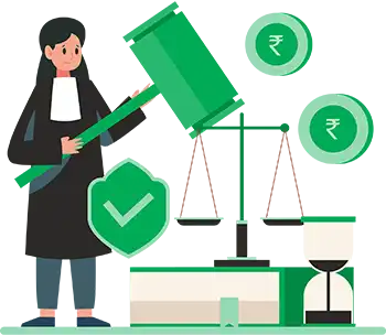 Legal Compliance with Privacy Laws