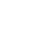 Legal Requirements Icon