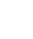 Less Use of Transaction Ledger Icon