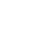 LIC Insurance Icon