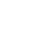 Loan Accounts Icon