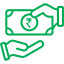 Loan Payments Icon