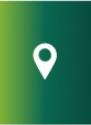 assets/images/location.png