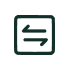 Lots of Transactions Icon