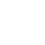 Maintaining Confidentiality Icon