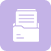 Management  Document Icon