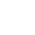 Management Fees Icon