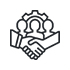 Management of ITC Icon