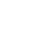  Management of Time Icon