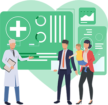Doctor Prescription