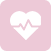 Medical Appointments Icon