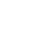  Medical Licenses Icon