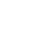 Minimum Payment Icon