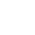 Miscellaneous Login Icon