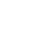 Miscellaneous Report Icon
