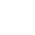 Motor Vehicle Insurance Icon