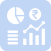Mutual Fund Icon