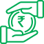  Mutual Fund Regulations Icon